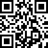https://imna.ir/x6xnv