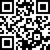 https://imna.ir/x9Dbr