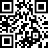 https://imna.ir/x6jKs