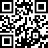 https://imna.ir/x8VTn