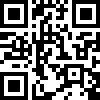 https://imna.ir/x5ybB