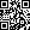 https://imna.ir/xbvVz