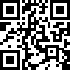 https://imna.ir/x9QKZ