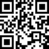 https://imna.ir/x9Z4S
