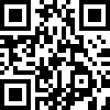 https://imna.ir/x85nb