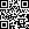 https://imna.ir/x9Chj