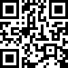 https://imna.ir/xbmFp