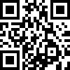 https://imna.ir/xbhXs