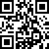 https://imna.ir/xbqcQ