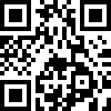 https://imna.ir/x8m7F