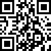 https://imna.ir/xbwkp
