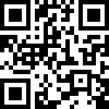 https://imna.ir/x8yLq