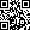 https://imna.ir/xbyNg