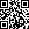 https://imna.ir/x7YG3