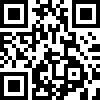 https://imna.ir/x6mVt