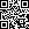 https://imna.ir/x96Sr