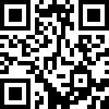 https://imna.ir/x6WNP