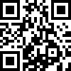 https://imna.ir/x89ts