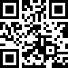 https://imna.ir/x6jXT