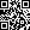 https://imna.ir/xb8h6