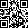 https://imna.ir/x8Yp9