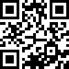 https://imna.ir/x64nv