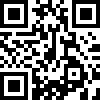 https://imna.ir/x6fxK