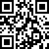 https://imna.ir/x96D9