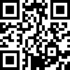 https://imna.ir/x6G97