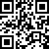 https://imna.ir/x9FTL