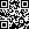 https://imna.ir/x9MtX