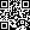 https://imna.ir/x9n2M