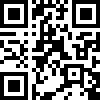 https://imna.ir/x8782