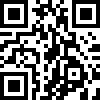 https://imna.ir/xbsy2