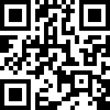 https://imna.ir/xb9kx
