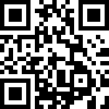 https://imna.ir/x7MK5