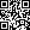 https://imna.ir/xbsm8