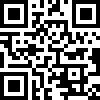 https://imna.ir/xbgV9