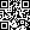 https://imna.ir/x9Lhf