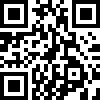 https://imna.ir/xbrj6