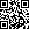 https://imna.ir/x8mBz