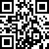 https://imna.ir/x6zZ3
