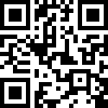 https://imna.ir/x6Nfp