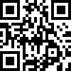 https://imna.ir/x9q6h