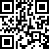 https://imna.ir/xbjs7