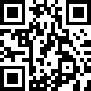 https://imna.ir/x9rLX