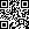 https://imna.ir/x9m8X