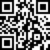 https://imna.ir/x9rvb