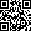 https://imna.ir/x9Yxv