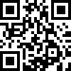 https://imna.ir/xbtQk